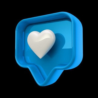 PRlME UPDATES, telegram channel