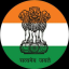 UPSC Interview transcripts