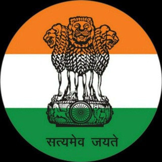 UPSC Interview transcripts, telegram channel