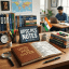 UPSC PCS Notes 2026