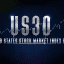 US30 INDEX
