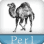 use Perl or die;