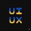 UI/UX Designer