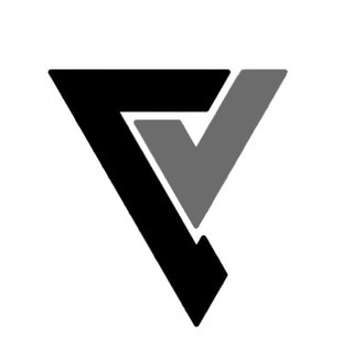 یاشار شاهین زاده دوره نیو اوسپ زیرو و هانت ناروتو و گاتس Voorivex NEW OWASP & GUTS HUNT, telegram channel