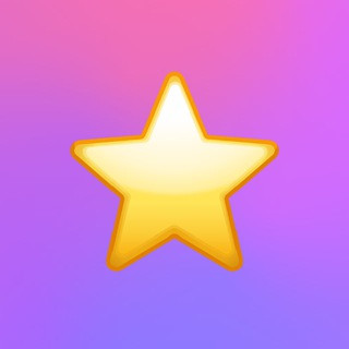 W1R3L355, telegram channel