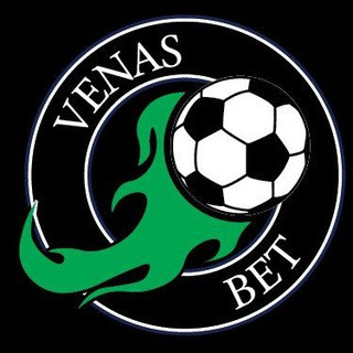 Venasbet, telegram channel