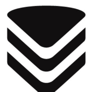 VictoriaMetrics_ru, telegram group