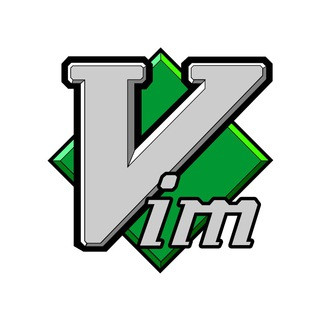 pro.vim, telegram group