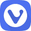Vivaldi Browser chat group