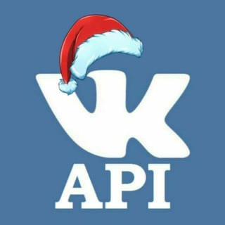 VK API Chat, telegram group