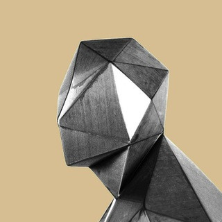 vkends | مجله ایده‌ها, telegram channel