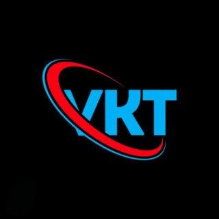 𝐕𝐊𝐓 𝐊𝐀𝐋𝐘𝐀𝐍 𝐌𝐀𝐓𝐊𝐀, telegram channel
