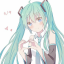 VOCALOID相关交流
