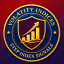 VOLATILITY INDICES STEP INDEX SIGNALS