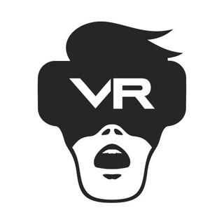 VR Journal VR/AR/MR/360/AI/Metaverse, telegram channel