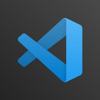 Visual Studio Code — русскоговорящее сообщество, telegram group