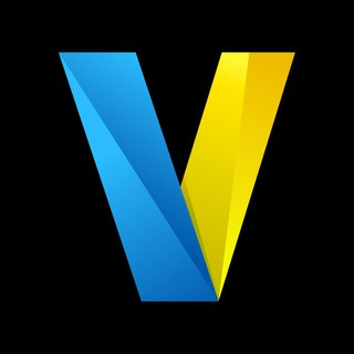 Клуб Vue.js-разработчиков, telegram group