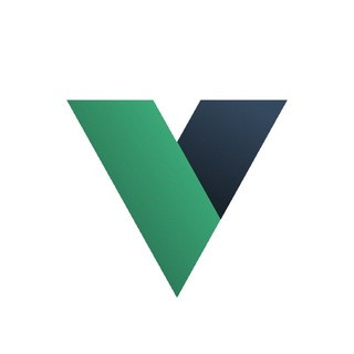 Vue — русскоговорящее сообщество, telegram group