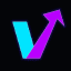 Vyro | Views & Reactions