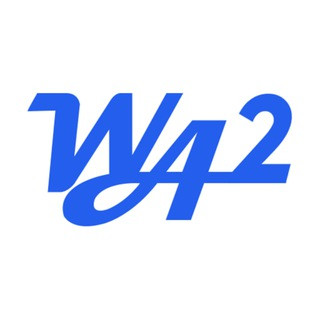 WA2.club, telegram channel
