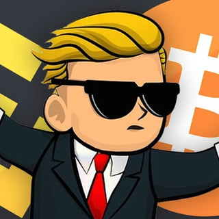 WallStreetBets, telegram channel