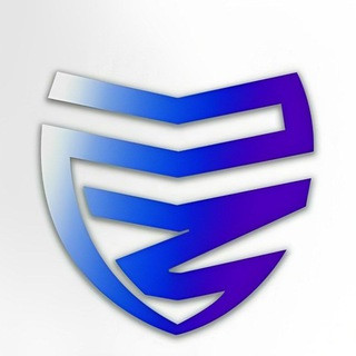 VPN CLUB, telegram channel