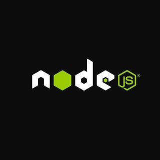 Node.JS [ru] | Серверный JavaScript, telegram channel