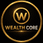 Wealth Core