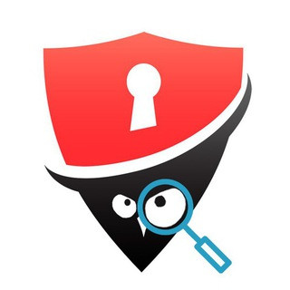وب آموز, telegram channel