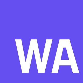 WebAssembly — русскоговорящее сообщество, telegram group
