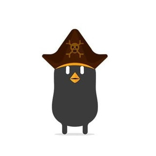 webOS чат, telegram group