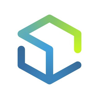 Веб-стандарты, telegram channel