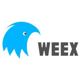 weex — русскоговорящее сообщество, telegram group