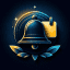 Whisper Bell