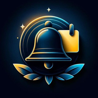Whisper Bell, telegram bot