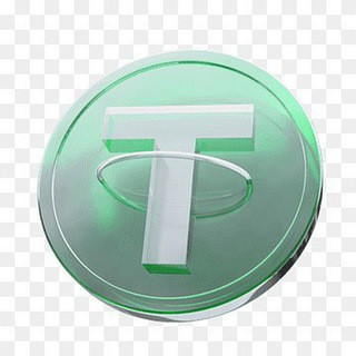 WhiteBit Claim USDT, telegram channel