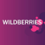 API WILDBERRIES for Dev