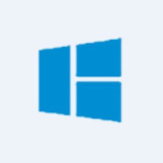 WindowsITPro - winitpro.ru, telegram channel