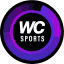 WorldClubs Official