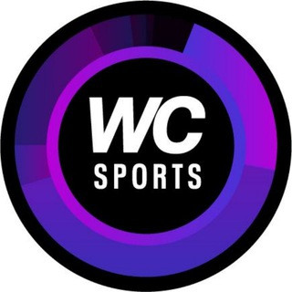 WorldClubs Official, telegram channel