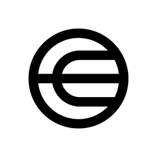 World, telegram channel