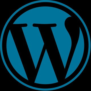 WordPress for developers, telegram group