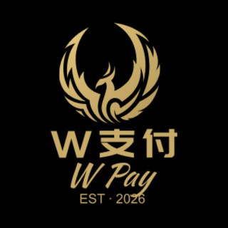2988v.com ←98堂邀请码下单地址 | 色花堂邀请码 | 98堂 | 色花堂 | SeHuaTang | 98Tang | 色花堂金币充值 | 98堂金币充值 | 98堂官方 | 色花堂官网 | 98堂账号金币购买 | www.98t.la, telegram channel