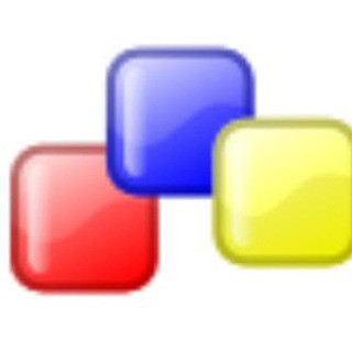 wxwidgets RU, telegram group