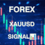 FOREX XAUUSD SIGNAL :