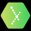 Xeno network
