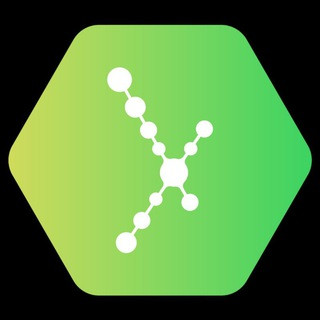 Xeno network, telegram channel