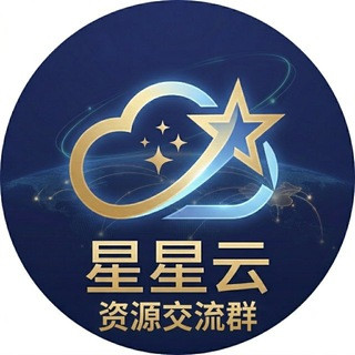 98堂邀请码|下单地址 2988v.com |色花堂邀请码|色花堂|98堂|SeHuaTang邀请码账号|98Tang邀请码账号|98T邀请码账号|色花堂充值金币|98堂金币充值, telegram group