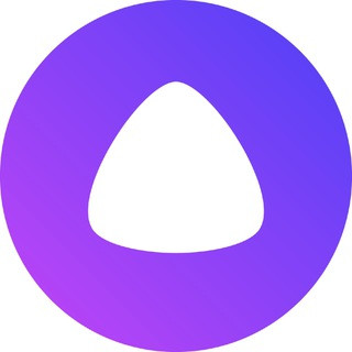 Яндекс Диалоги (сообщество разработчиков), telegram group