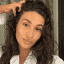 YANA MARGARYAN